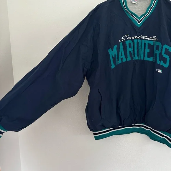 Vintage mariners crew - Picture 6 of 7